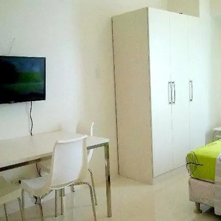 Condo Studio Luxe In Princeton Residences Manila Exterior photo