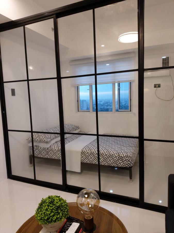 Luxe In Princeton Residences Apartment *